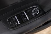 Chery Tiggo 4 Pro I Новокузнецк  - изображение 60