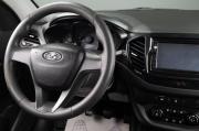 Lada (ВАЗ) Vesta I Оренбург  - изображение 26