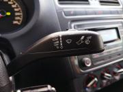 Volkswagen Polo V Рестайлинг Москва  - изображение 35
