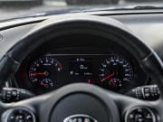 Kia Soul III Санкт-Петербург  - изображение 19