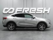Haval F7x I Воронеж  - изображение 28