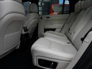 Li Auto (Lixiang) L7 I Иркутск  - изображение 66