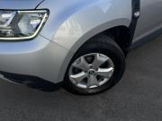 Renault Duster II Набережные Челны  - изображение 23