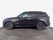 BMW X5 IV (G05/G18) Рестайлинг Москва  - изображение 38