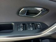 Kia Ceed II Рестайлинг Москва  - изображение 38