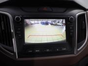 Hyundai Creta I Рестайлинг Ростов-на-Дону  - изображение 31