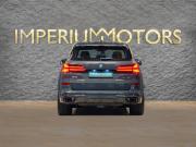 BMW X5 IV (G05/G18) Рестайлинг Москва  - изображение 33