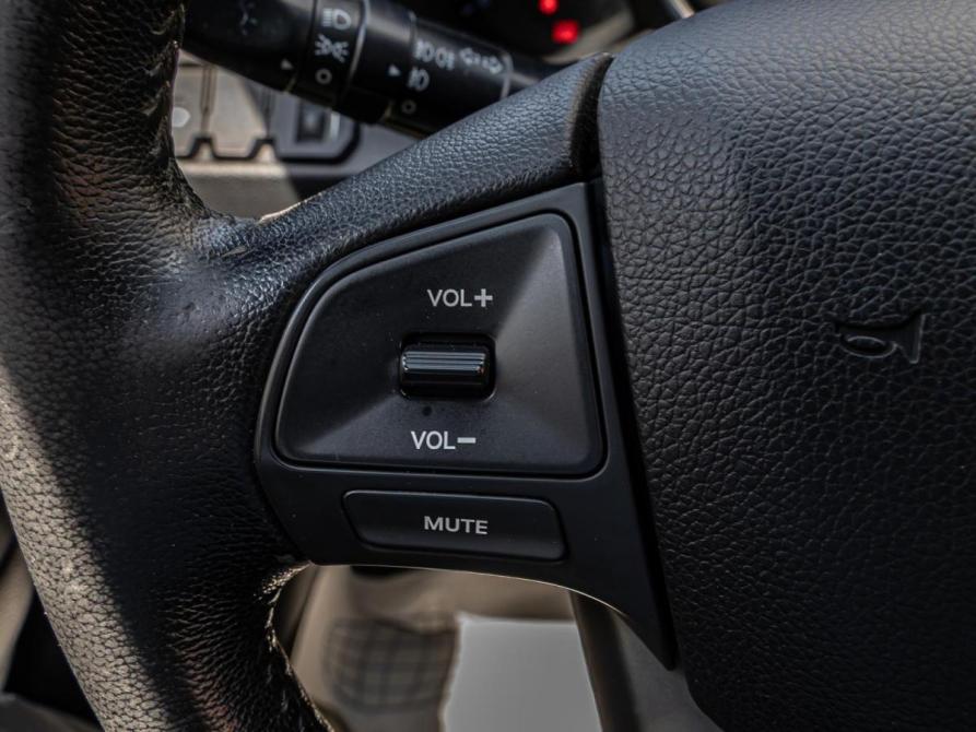 Kia Rio III Краснодар  - изображение 16