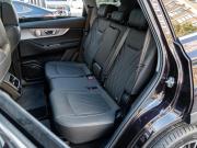 Chery Tiggo 8 Pro Max I Рестайлинг Краснодар  - изображение 41
