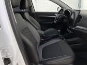 Lada (ВАЗ) Vesta I Рестайлинг (NG) Тамбов  - изображение 29