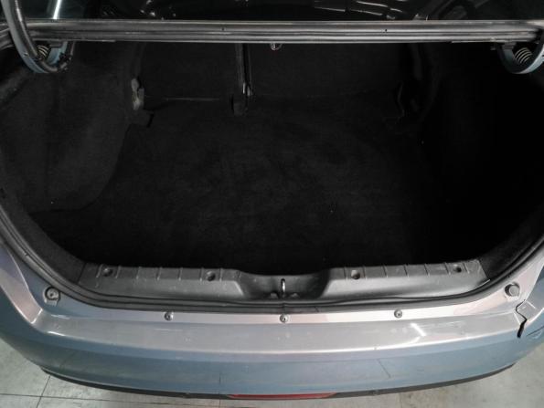 Lada (ВАЗ) Vesta I с пробегом 2016 года, цена 749 000 рублей, 80202 км, седан, Автокод Объявления