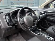 Mitsubishi Outlander III Рестайлинг 3 Казань  - изображение 20