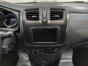 Renault Sandero II Рестайлинг Казань  - изображение 45