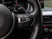 BMW X6 II (F16) Краснодар  - изображение 45
