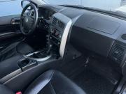 SsangYong Kyron I Рестайлинг Новосибирск  - изображение 32