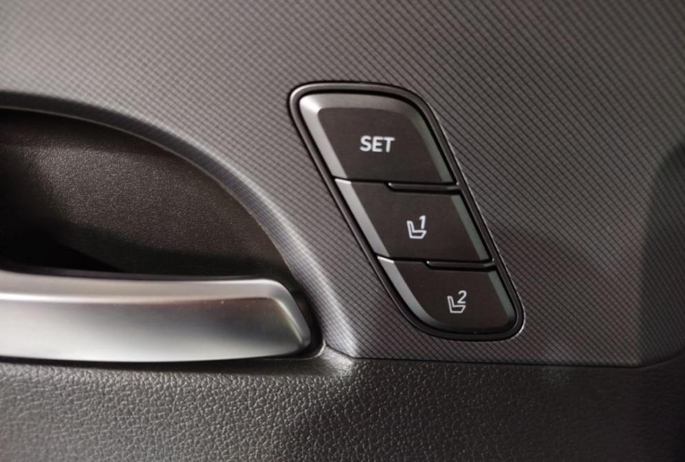 Hyundai Santa Fe IV Рестайлинг Саратов  - изображение 21