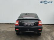 Lada (ВАЗ) Priora I Москва  - изображение 19