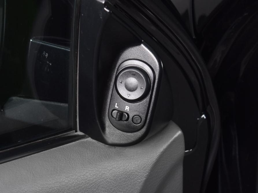 Chevrolet Lacetti I Кемерово  - изображение 16