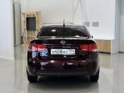 Kia Cerato II Челябинск  - изображение 23