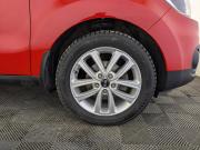 Kia Soul II Рестайлинг Москва  - изображение 39
