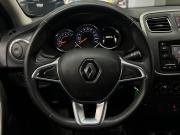 Renault Sandero II Рестайлинг Казань  - изображение 23