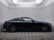 Mercedes-Benz E-Класс V (W213 S213 C238) Москва  - изображение 23