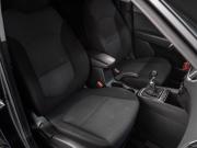 Hyundai Creta I Тюмень  - изображение 41