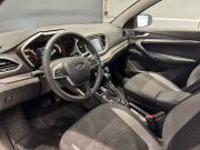 Lada (ВАЗ) Vesta I Рестайлинг (NG) Нижний Новгород  - изображение 15