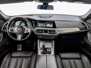 BMW X6 III (G06) Москва  - изображение 44