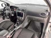 Ford Focus II Рестайлинг Ногинск  - изображение 21