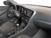Kia Optima III Рестайлинг Казань  - изображение 15