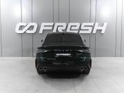 Chery Arrizo 8 Ростов-на-Дону  - изображение 29