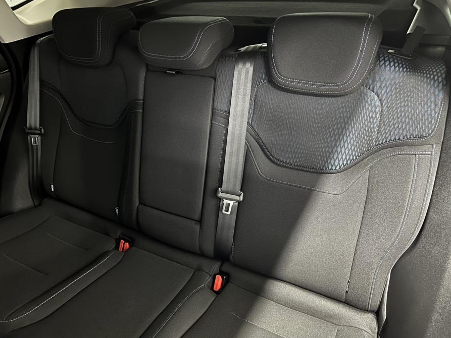 Haval Jolion I Тверь  - изображение 9