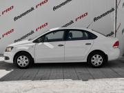 Volkswagen Polo V Екатеринбург  - изображение 26
