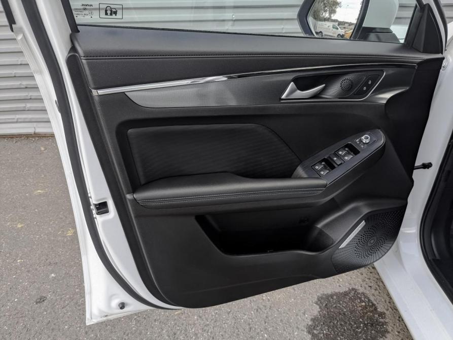 Haval Jolion I Москва  - изображение 19