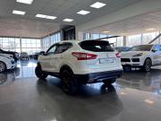 Nissan Qashqai II Тверь  - изображение 25