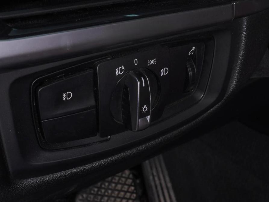 BMW X6 II (F16) Ростов-на-Дону  - изображение 20