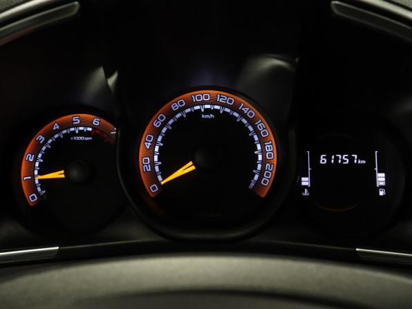 Lada (ВАЗ) XRAY I с пробегом 2021 года, цена 1 099 000 рублей, 61755 км, хэтчбек, Автокод Объявления