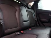 Hyundai ix35 I Рестайлинг Самара  - изображение 32
