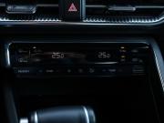 Kia K5 III Москва  - изображение 47
