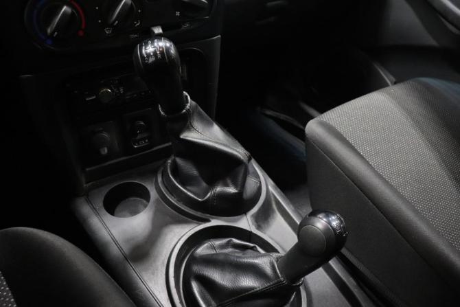 Chevrolet Niva I Рестайлинг с пробегом 2015 года, цена 487 000 рублей, 142620 км, внедорожник, Автокод Объявления
