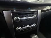 Nissan Teana II Рестайлинг Уфа  - изображение 33