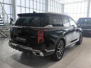 GAC GS8 II Казань  - изображение 28