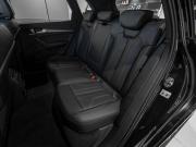 Audi Q5 II (FY) Рестайлинг Москва  - изображение 41