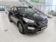 Hyundai Santa Fe III Казань  - изображение 25