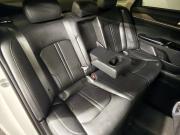 Kia K5 III Москва  - изображение 38