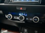 Honda Fit IV Красноярск  - изображение 37