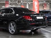 Mercedes-Benz E-Класс V (W213 S213 C238) Санкт-Петербург  - изображение 40