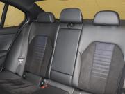 BMW 3 серии VII (G2x) Санкт-Петербург  - изображение 48