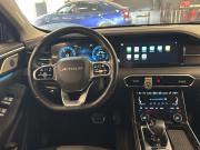 JETOUR X90+ Санкт-Петербург  - изображение 11